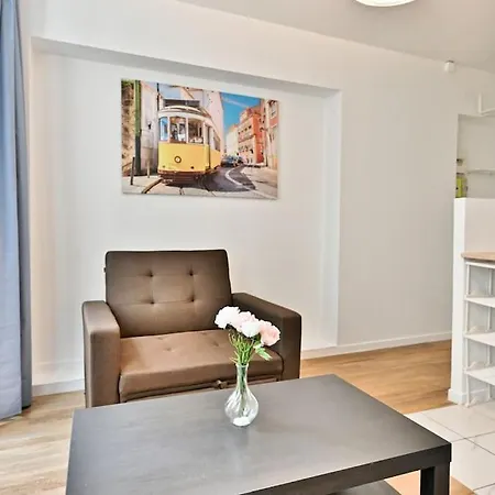 Appartement Proche Mairie 10Eme Arrondissement Parigi Esterno foto