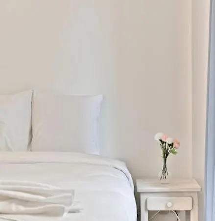 Appartement Proche Mairie 10Eme Arrondissement Parigi Esterno foto